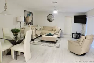 2665 NW 7th Ct, Delray Beach, FL 33445 - Photo 7