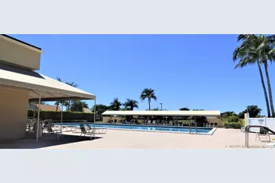 2665 NW 7th Court #C, Delray Beach, FL 33445 - Photo 35