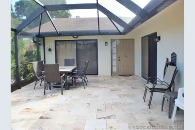 2665 NW 7th Court #C, Delray Beach, FL 33445 - Photo 3