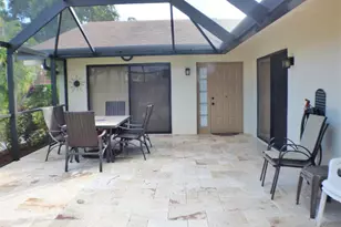 2665 NW 7th Ct, Delray Beach, FL 33445 - Photo 3