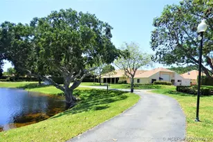 2665 NW 7th Ct, Delray Beach, FL 33445 - Photo 43