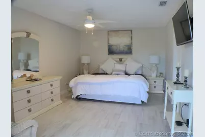 2665 NW 7th Court #C, Delray Beach, FL 33445 - Photo 11