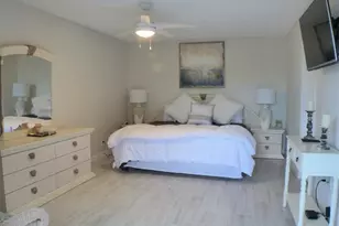 2665 NW 7th Ct, Delray Beach, FL 33445 - Photo 11