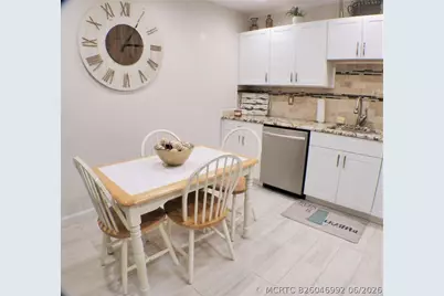 2665 NW 7th Court #C, Delray Beach, FL 33445 - Photo 9