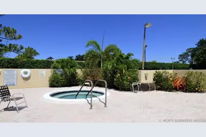 2665 NW 7th Court #C, Delray Beach, FL 33445 - Photo 37