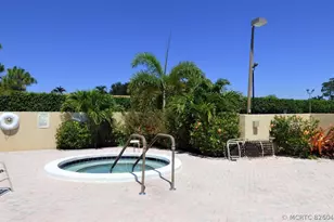 2665 NW 7th Ct, Delray Beach, FL 33445 - Photo 37