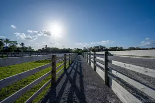 3509 Grand Prix Farms Dr, Wellington, FL 33414 - Photo 29