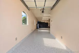 3509 Grand Prix Farms Dr, Wellington, FL 33414 - Photo 17