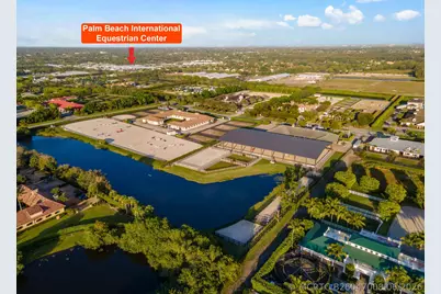 3509 Grand Prix Farms Drive, Wellington, FL 33414 - Photo 33