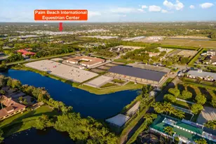3509 Grand Prix Farms Dr, Wellington, FL 33414 - Photo 33