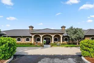 3509 Grand Prix Farms Dr, Wellington, FL 33414 - Photo 3