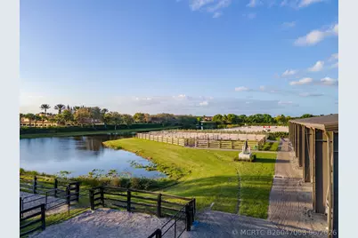 3509 Grand Prix Farms Drive, Wellington, FL 33414 - Photo 27
