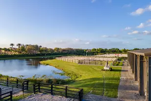 3509 Grand Prix Farms Dr, Wellington, FL 33414 - Photo 27