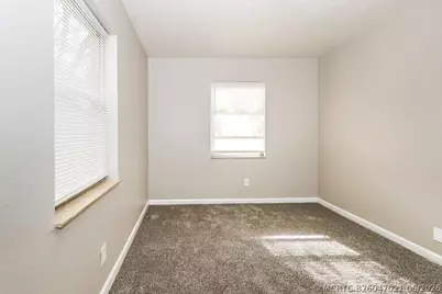 [Address not provided], Riviera Beach, FL 33404 - Photo 13