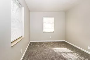 [Address not provided], Riviera Beach, FL 33404 - Photo 13