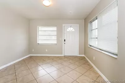 [Address not provided], Riviera Beach, FL 33404 - Photo 7