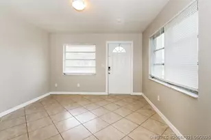 [Address not provided], Riviera Beach, FL 33404 - Photo 7