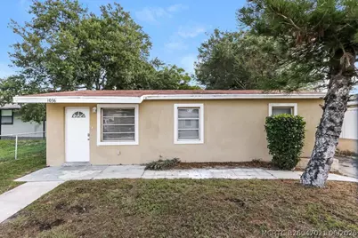 [Address not provided], Riviera Beach, FL 33404 - Photo 1