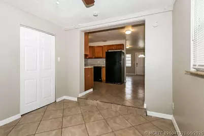 [Address not provided], Riviera Beach, FL 33404 - Photo 9