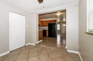 [Address not provided], Riviera Beach, FL 33404 - Photo 9