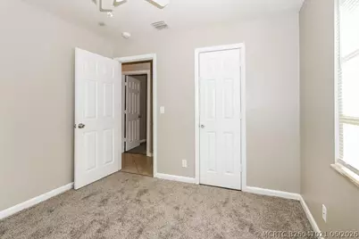 [Address not provided], Riviera Beach, FL 33404 - Photo 11