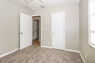 [Address not provided], Riviera Beach, FL 33404 - Photo 11