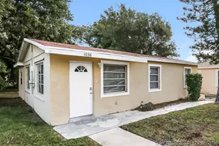 [Address not provided], Riviera Beach, FL 33404 - Photo 3