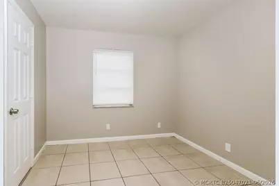 [Address not provided], Riviera Beach, FL 33404 - Photo 5