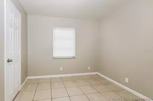 [Address not provided], Riviera Beach, FL 33404 - Photo 5