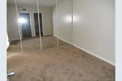 [Address not provided], West Palm Beach, FL 33409 - Photo 7