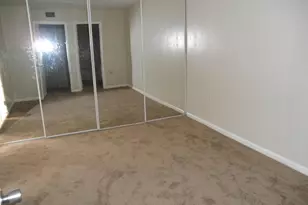 [Address not provided], West Palm Beach, FL 33409 - Photo 7