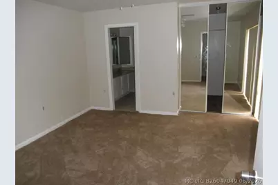 [Address not provided], West Palm Beach, FL 33409 - Photo 5