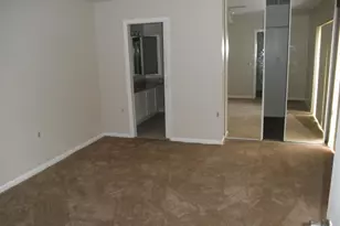[Address not provided], West Palm Beach, FL 33409 - Photo 5