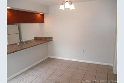 [Address not provided], West Palm Beach, FL 33409 - Photo 3