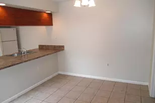[Address not provided], West Palm Beach, FL 33409 - Photo 3