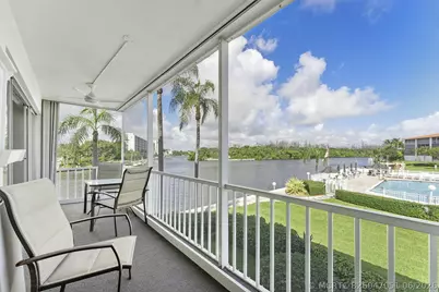 101 NE 19th Avenue #228, Deerfield Beach, FL 33441 - Photo 17