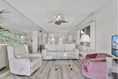 101 NE 19th Avenue #228, Deerfield Beach, FL 33441 - Photo 13