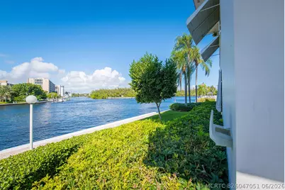 101 NE 19th Avenue #228, Deerfield Beach, FL 33441 - Photo 27