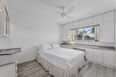 101 NE 19th Avenue #228, Deerfield Beach, FL 33441 - Photo 7