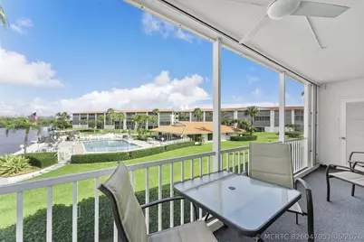 101 NE 19th Avenue #228, Deerfield Beach, FL 33441 - Photo 3
