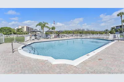 101 NE 19th Avenue #228, Deerfield Beach, FL 33441 - Photo 29