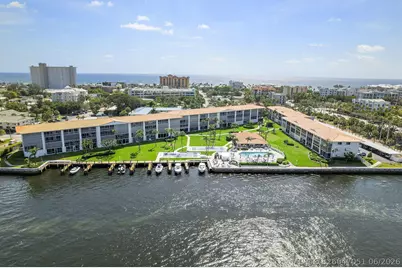 101 NE 19th Avenue #228, Deerfield Beach, FL 33441 - Photo 43