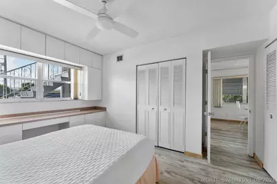 101 NE 19th Avenue #228, Deerfield Beach, FL 33441 - Photo 21