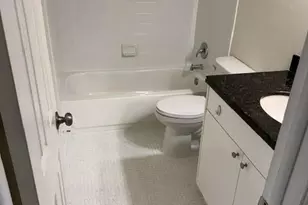 8095 St John Ave W, Boynton Beach, FL 33472 - Photo 13