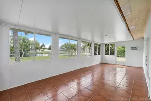 8095 St John Ave W, Boynton Beach, FL 33472 - Photo 15