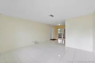 8095 St John Ave W, Boynton Beach, FL 33472 - Photo 7