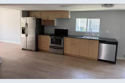 5300 SW 22nd Avenue, Dania Beach, FL 33312 - Photo 17