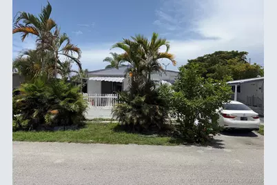 5300 SW 22nd Avenue, Dania Beach, FL 33312 - Photo 3