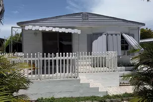 5300 SW 22nd Ave, Dania Beach, FL 33312 - Photo 1