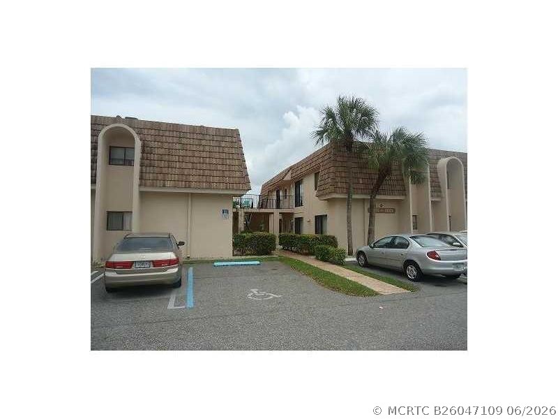 10914 Royal Palm Blvd #10914 - 10914 Royal Palm Blvd #10914, Coral Springs, FL 33065 Luxury Property | Jose Angel Pina
